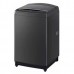 LG TV2110DV5B TOP LOAD WASHER(10.5KG)(Water Efficiency Class 3)